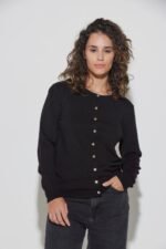 SWEATER - Image 5