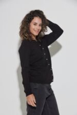 SWEATER - Image 4