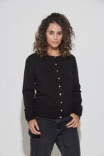 SWEATER - Image 3