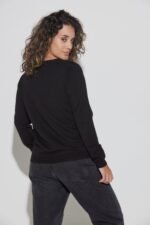SWEATER - Image 2