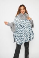 CAPA BRILLO CON PIEL - Image 2