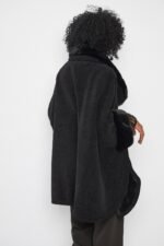 CAPON CON PIEL - Image 3