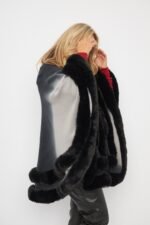 CAPA PIEL DEGRADE - Image 7