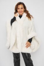 CAPA CON PIEL - Image 5