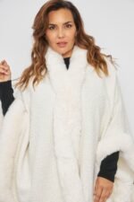 CAPA CON PIEL - Image 4