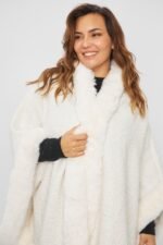 CAPA CON PIEL - Image 3