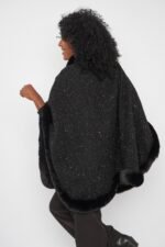 CAPA CON PIEL - Image 4