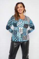 SWEATER ESTAMPADO - Image 2