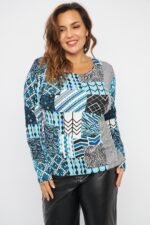 SWEATER ESTAMPADO - Image 3