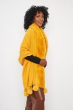 CHAL CON PIEL Y PON PON - Image 4