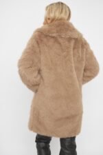 SACON PELUDO - Image 6