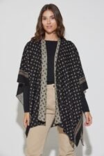 RUANA - Image 5