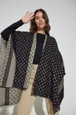 RUANA - Image 3