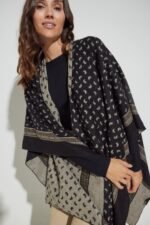 RUANA - Image 2