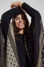 RUANA - Image 6