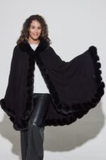 CAPA CON PIEL - Image 4