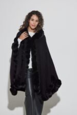 CAPA CON PIEL - Image 3