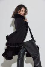 CAPA CON PIEL - Image 2