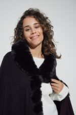 CAPA CON PIEL - Image 5
