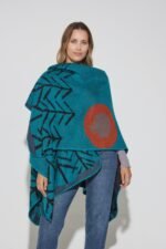 RUANA - Image 5