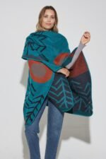 RUANA - Image 4