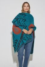 RUANA - Image 3