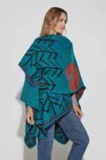 RUANA - Image 2
