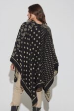 RUANA - Image 4