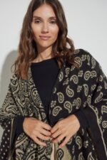 RUANA - Image 3