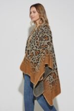 RUANA - Image 3