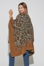 RUANA - Image 2