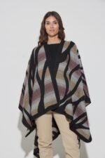 RUANA - Image 2