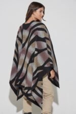 RUANA - Image 3