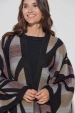 RUANA - Image 6