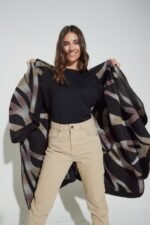 RUANA - Image 4