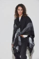 RUANA - Image 5