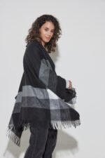 RUANA - Image 2