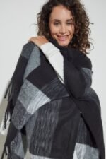 RUANA - Image 6