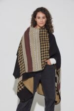RUANA - Image 4