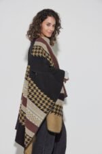 RUANA - Image 3
