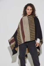 RUANA - Image 2