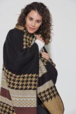 RUANA - Image 5