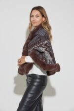 CAPITA ESTAMP CON PIEL - Image 3