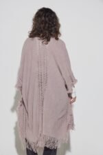 SACON CAPON TEJIDO - Image 3
