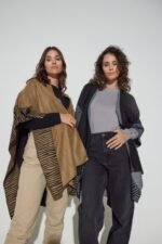 RUANA - Image 9