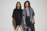 RUANA - Image 8