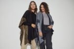 RUANA - Image 7