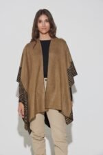 RUANA - Image 6