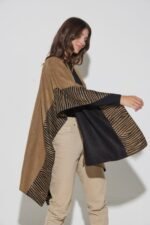 RUANA - Image 5