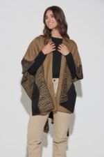 RUANA - Image 4